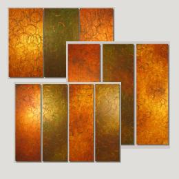 Click to view artwork in Tawara Series