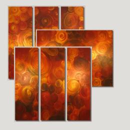Click to view artwork in Istanbul Series