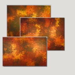 Click to view artwork in STAR Series