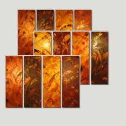 Click to view artwork in Willow Series