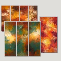 Click to view artwork in Maui Series
