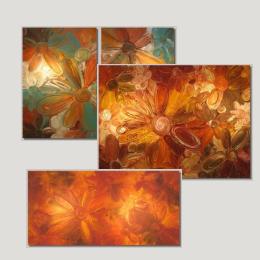 Click to view artwork in in Bloom Series