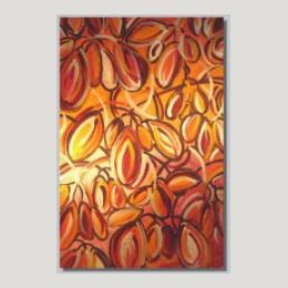 Click to view artwork in Bermuda Series