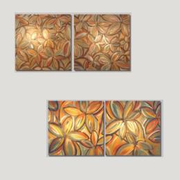 Click to view artwork in Laie Series
