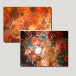 Click to view artwork in Swivel