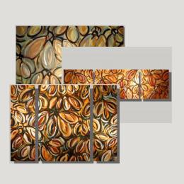 Click to view artwork in Swept