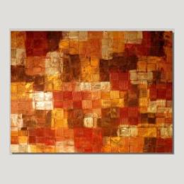 Click to view artwork in Grid