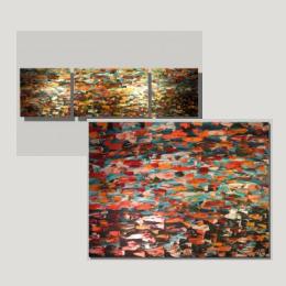 Click to view artwork in Lost Lilies